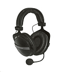 Картинка Наушники Behringer HLC 660M