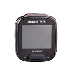 Картинка Видеорегистратор SilverStone F1 A50-FHD New