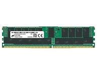 Картинка Оперативная память Crucial MTA36ASF4G72PZ-2G9J3