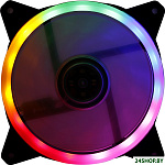 DFAN-FRGB3