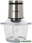 Картинка Чоппер Binatone MFP 076
