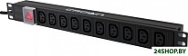 CMPDU-13