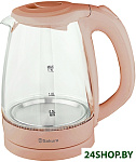 Картинка Электрочайник SAKURA SA-2733BG