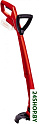 Триммер Einhell GC-CT 18/24 Li P Solo (без АКБ) (3411104)