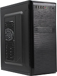 Картинка Корпус Winard 3065S