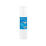 Картинка Картридж Аквабрайт ПП-20 М