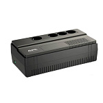 Картинка Источник бесперебойного питания APC Easy UPS BV 1000 ВА (BV1000I-GR)