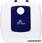 Картинка Водонагреватель электрический De luxe DSZF15-LJ/15CE (под мойкой)