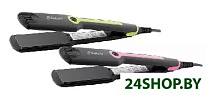 Картинка Щипцы-выпрямление Sakura SA-4506P (розовый)