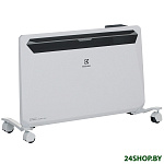 Картинка Конвектор Electrolux ECH/R-1500 M