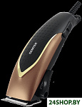 Картинка Машинка для стрижки CENTEK CT-2126