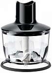 Картинка Насадка-измельчитель Braun MQ 30 (черный)
