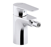 Картинка Смеситель Jacob Delafon Aleo E72279-CP