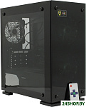 Картинка Корпус GameMax H605-TA