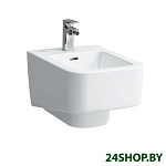 Картинка Биде Laufen Pro S (8309610003021)