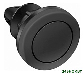 Картинка Автомобильный держатель SmartBuy Magneto-45 SBCH-5004