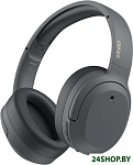 W820NB Plus (темно-серый)