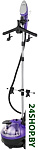 KT-9133