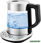 Картинка Электрочайник KITFORT KT-648