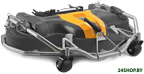 Combi Pro 125 Q Plus 2D6312521/ST2