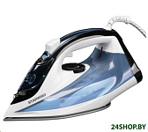 Картинка Утюг StarWind SIR2430