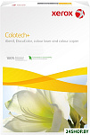 Colotech Plus SRA3 (90 г/м2) (003R98840)