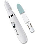 Картинка Маникюрный набор Sakura SA-5503W