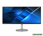 Картинка Монитор Acer CB342CKsmiiphzx
