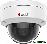 Картинка IP-камера HiWatch DS-I402(C) (4.0 мм)