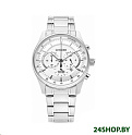 Наручные часы Citizen AN8190-51A