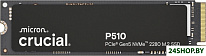 P510 1TB CT1000P510SSD8