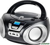 RBB-450BT