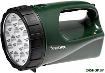 Картинка Фонарь КОСМОС Accu9199LED