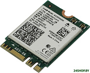 AX200NGWGNV