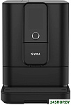NIVO 8101