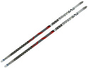 Беговые лыжи STC 180-205 см