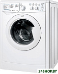 Indesit_IWSC_6105