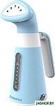 MF-1134BL