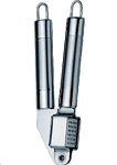 Картинка Пресс для чеснока BOHMANN BH 7934