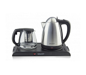 Картинка Чайник Galaxy GL 0404