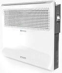 Картинка Конвектор Timberk TEC.E3 M 1000