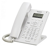 KX-HDV100 White