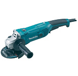 Картинка Угловая шлифмашина Makita GA5021