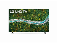 Картинка Телевизор LG 55UP77006LB