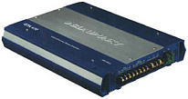 BlaupunktGTA470