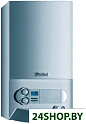 Газовый настенный котел Vaillant TurboTEC Plus VU 242/3-5