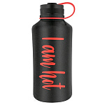 Картинка Термос LARA LR04-53