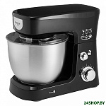 Картинка Миксер Delta LUX DE-7900Р (черный)