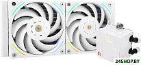 Core Matrix 240 (белый)