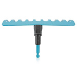 Картинка Gardena Грабли 20 см (03176-20)